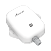 sensor contador de pulsos con lorawan