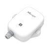 sensor contador de pulsos con lorawan