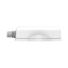 sensor contador de pulsos con lorawan