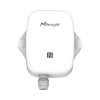 sensor contador de pulsos con lorawan
