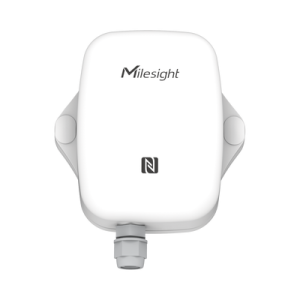 sensor contador de pulsos con lorawan