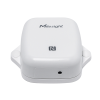 sensor iot de temperatura y humedad con lorawan