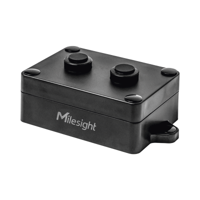 sensor ultrasónico de distancia con lorawan sensor ultrasónico de distancia con lorawan