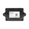 sensor ultrasónico de distancia con lorawan