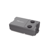 sensor ultrasónico de distancia con lorawan