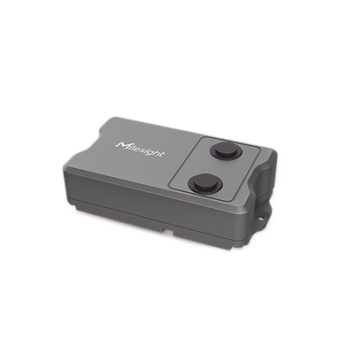 sensor ultrasónico de distancia con lorawan sensor ultrasónico de distancia con lorawan