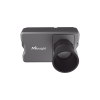 sensor ultrasónico de distancia con lorawan