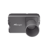 sensor ultrasónico de distancia con lorawan