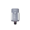 sensor industrial de presión de tuberías con conectividad lorawan