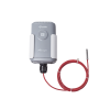 sensor industrial de temperatura y humedad con lorawan (hasta 500°c)