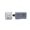 sensor sumergible de nivel de agua para tanques y pozos con lorawan