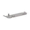 (n000900l006a) montaje p/rad conectorizados epmp