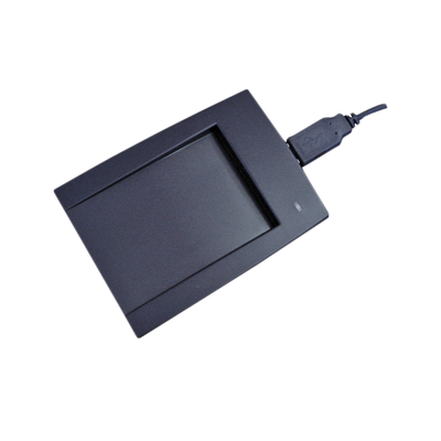 programador de tarjetas mifare compatible con tarjetas accesscardm1k, accesscardm4k, s50 y s70 programador de tarjetas mifare compatible con tarjetas accesscardm1k, accesscardm4k, s50 y s70