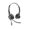 jabra engage 50 auricular profesional digital con conexión usb c(5099 610 189)