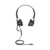 jabra engage 50 auricular profesional digital con conexión usb c(5099 610 189)