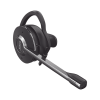 jabra engage 65 convertible, auricular inalámbrico dect, el mejor del rendimiento inalámbrico y densidad. (9555 553 125)