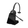 engage 65 mono con conexión dect y usb, ideal para entornos con necesidad de seguridad o de mucha densidad (9553 553 125)