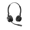 engage 65 stereo con conexión dect y usb, ideal para entornos con necesidad de seguridad o de mucha densidad (9559 553 125)