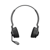 engage 65 stereo con conexión dect y usb, ideal para entornos con necesidad de seguridad o de mucha densidad (9559 553 125)