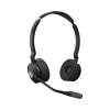 engage 75 stereo, auriculares profesionales con gran potencia, conexión con hasta 5 dispositivos a la vez. (9559 583 125)