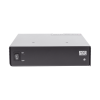 fuente de poder conmutada 13.8vcc/26a/360w de potencia de salida