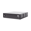 fuente de poder conmutada 13.8vcc/26a/360w de potencia de salida