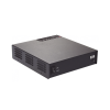 fuente de poder conmutada 13.8vcc/26a/360w de potencia de salida