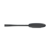 proyección inalámbrica ideashare key para huawei ideahub (65/75/86 pulgadas), conexión vía usb tipo a