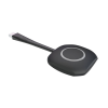 proyección inalámbrica ideashare key para huawei ideahub (65/75/86 pulgadas), conexión vía usb tipo a