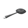 proyección inalámbrica ideashare key para huawei ideahub (65/75/86 pulgadas), conexión vía usb tipo a