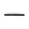 amplificador de audio | 2 x 60w | baja impedancia 4 8Ω | reproductor bluetooth, usb, sd | efectos integrados delay, echo, repeat