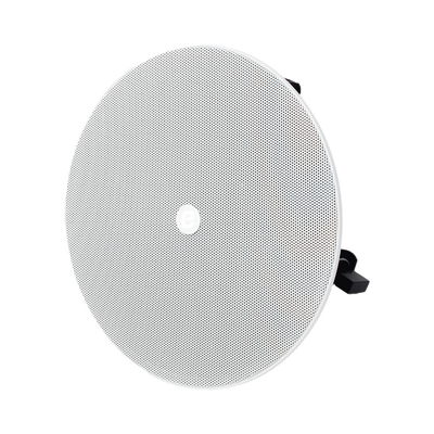 altavoz 6" | montaje en techo | 20w | 70/100v altavoz 6" | montaje en techo | 20w | 70/100v