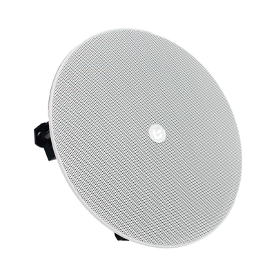altavoz 6" | montaje en techo | 20w | 70/100v altavoz 6" | montaje en techo | 20w | 70/100v