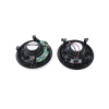 kit de bocinas de plafón 6.5in | conexión bluetooth | 2 x 20w | frameless | bocina pasiva + bocina activa |