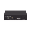 fuente de alimentación ininterrumpible edgemax 24v, 72w