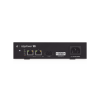 fuente de alimentación ininterrumpible edgemax 24v, 72w