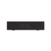fuente de alimentación ininterrumpible edgemax 24v, 72w