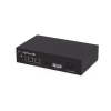fuente de alimentación ininterrumpible edgemax 24v, 72w