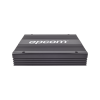 (hasta 0.5 kilÓmetro) amplificador para ampliar cobertura celular en exterior | 850 mhz, banda 5 | soporta 3g y mejora las llamadas | 75 db de ganancia, 0.5 watt de potencia máxima, hasta 500 m de cobertura.