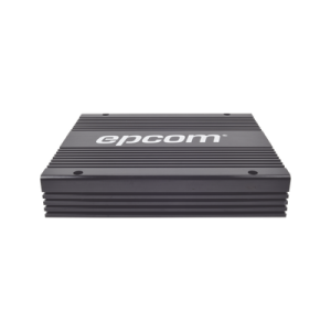 (hasta 0.5 kilÓmetro) amplificador para ampliar cobertura celular en exterior | 850 mhz, banda 5 | soporta 3g y mejora las llamadas | 75 db de ganancia, 0.5 watt de potencia máxima, hasta 500 m de cobertura.