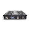 (hasta 1 kilÓmetro) amplificador para ampliar cobertura celular en exterior | 1900 mhz, banda 2 | soporta 2g y 3g y mejora las llamadas | 80 db de ganancia, 1 watt de potencia máxima, hasta 1 km de cobertura.