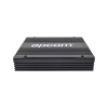 (hasta 1 kilÓmetro) amplificador para ampliar cobertura celular en exterior | 1900 mhz, banda 2 | soporta 2g y 3g y mejora las llamadas | 80 db de ganancia, 1 watt de potencia máxima, hasta 1 km de cobertura.