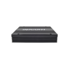 (hasta 1 kilÓmetro )amplificador para ampliar cobertura celular en exterior | 850 mhz, banda 5 | soporta 3g y mejora las llamadas | 80 db de ganancia, 1 watt de potencia máxima
