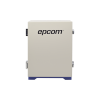 (hasta 2 kilÓmetros) amplificador para ampliar cobertura celular en exterior | 850 mhz, banda 5 | soporta 3g y mejora las llamadas | 85 db de ganancia, 5 watt de potencia máxima, hasta 2 km de cobertura.