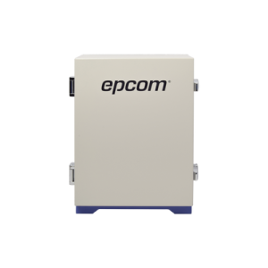 (hasta 2 kilÓmetros) amplificador para ampliar cobertura celular en exterior | 850 mhz, banda 5 | soporta 3g y mejora las llamadas | 85 db de ganancia, 5 watt de potencia máxima, hasta 2 km de cobertura.