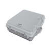 (hasta 4 kilÓmetros) amplificador de señal celular 4g de alta potencia: especial para crear una zona celular en Áreas rurales o comunidades alejadas. 95 db de ganancia, 20 watts de potencia, 1700/2100 mhz.