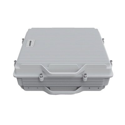 (hasta 5 kilÓmetros) amplificador de señal celular de alta potencia: especial para crear una zona celular en Áreas rurales o comunidades alejadas. 95 db de ganancia, 20 watts de potencia, 850 mhz. (hasta 5 kilÓmetros) amplificador de señal celular de alta potencia: especial para crear una zona celular en Áreas rurales o comunidades alejadas. 95 db de ganancia, 20 watts de potencia, 850 mhz.