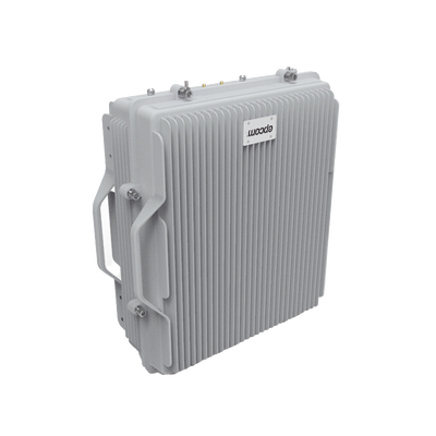 (hasta 5 kilÓmetros) amplificador de señal celular de alta potencia: especial para crear una zona celular en Áreas rurales o comunidades alejadas. 95 db de ganancia, 20 watts de potencia, 850 mhz. (hasta 5 kilÓmetros) amplificador de señal celular de alta potencia: especial para crear una zona celular en Áreas rurales o comunidades alejadas. 95 db de ganancia, 20 watts de potencia, 850 mhz.