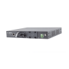 fuente de poder edgepower, 54v, 150w para edgepoint
