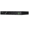 fuente de poder edgepower, 54v, 150w para edgepoint